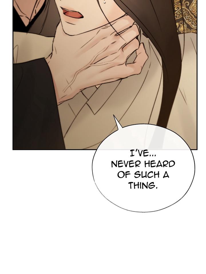 TOXIN Chapter 55 - Page 83 in English