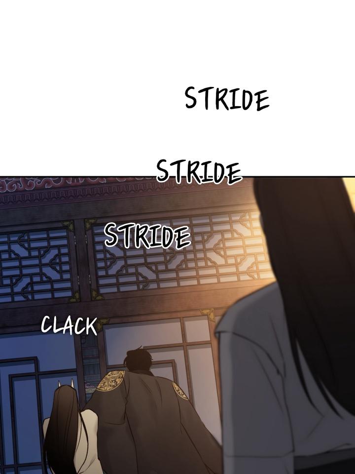 TOXIN Chapter 55 - Page 85 in English