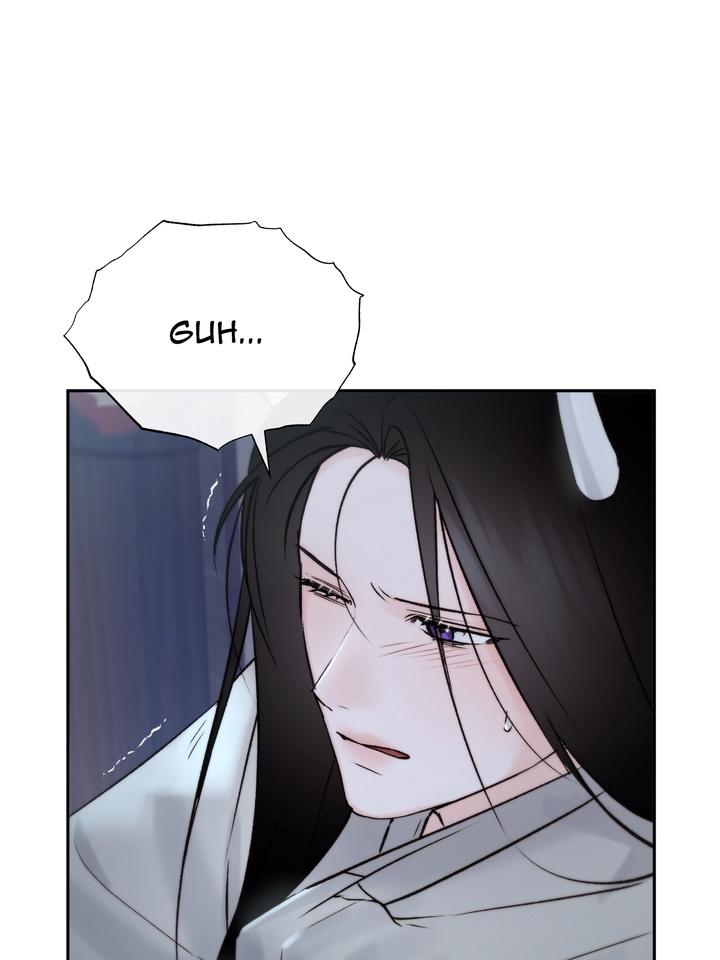 TOXIN Chapter 55 - Page 89 in English