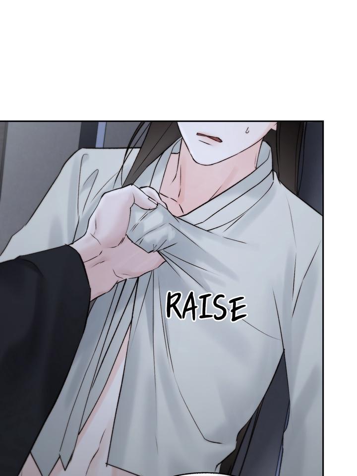 TOXIN Chapter 55 - Page 93 in English