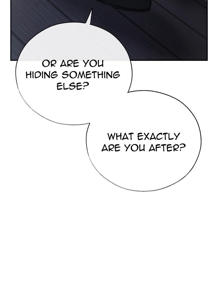 TOXIN Chapter 55 - Page 98 in English