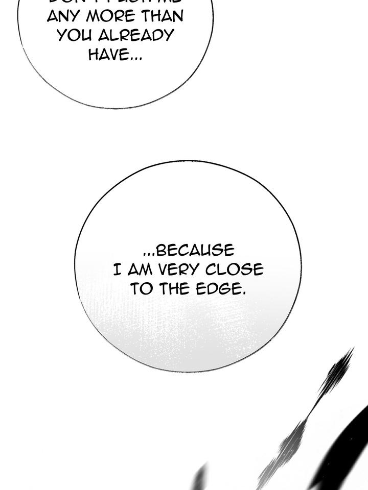 TOXIN Chapter 56 - Page 101 in English