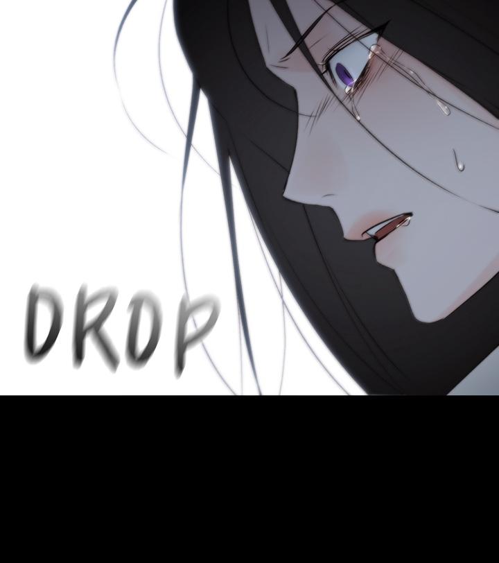 TOXIN Chapter 56 - Page 103 in English