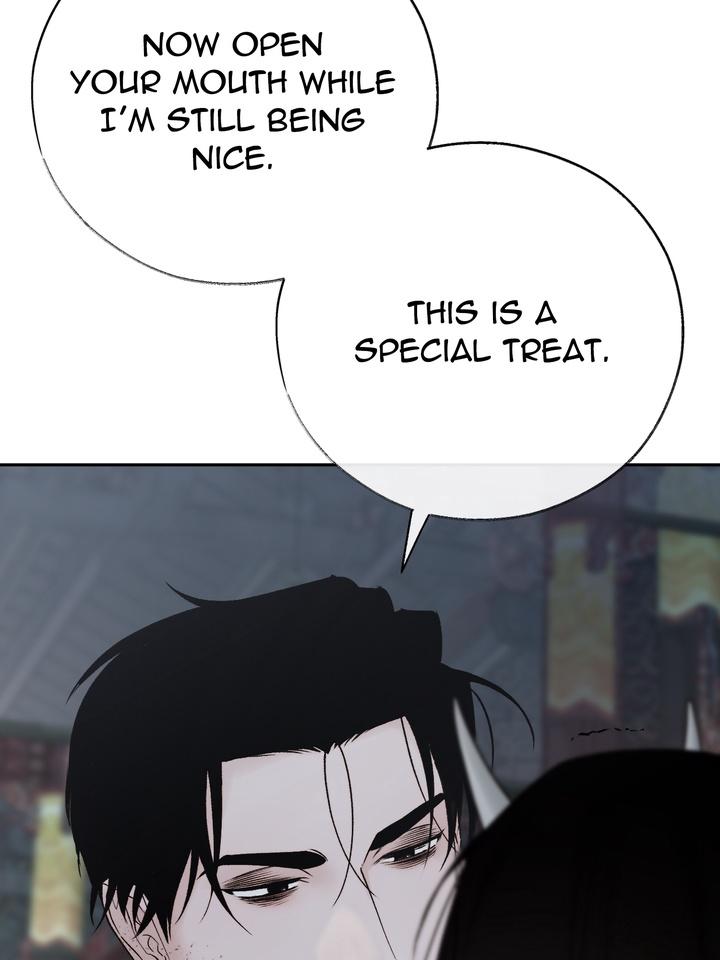 TOXIN Chapter 56 - Page 106 in English