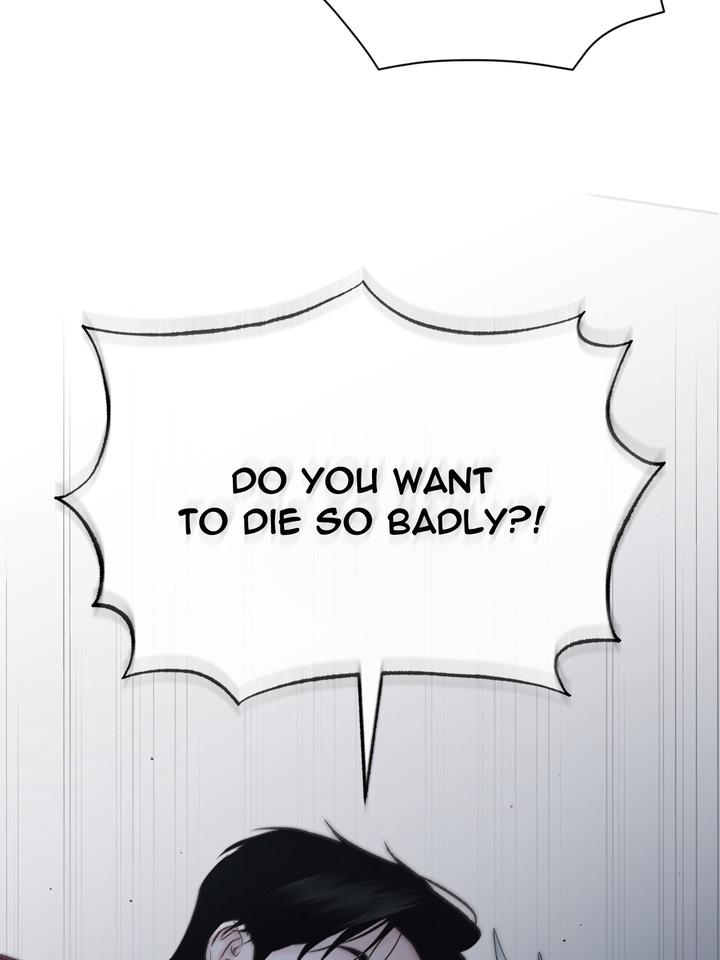 TOXIN Chapter 56 - Page 110 in English