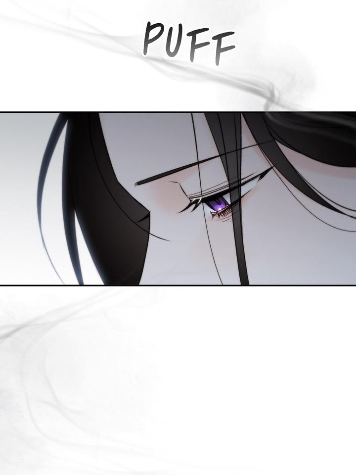 TOXIN Chapter 56 - Page 23 in English