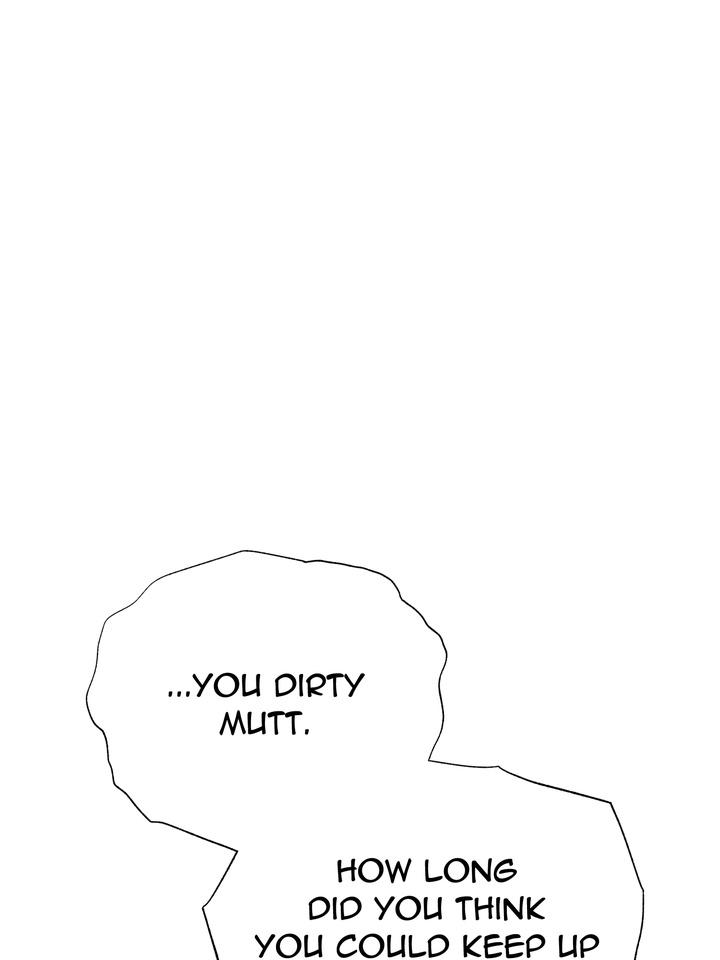 TOXIN Chapter 56 - Page 34 in English