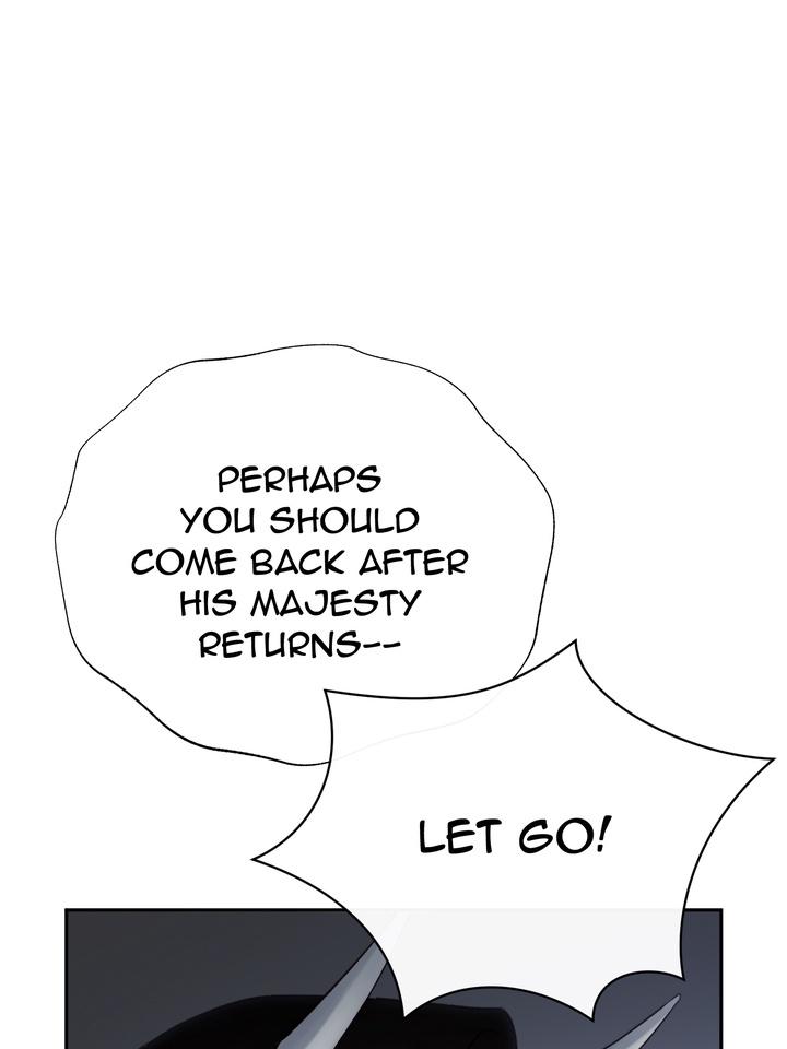 TOXIN Chapter 56 - Page 36 in English