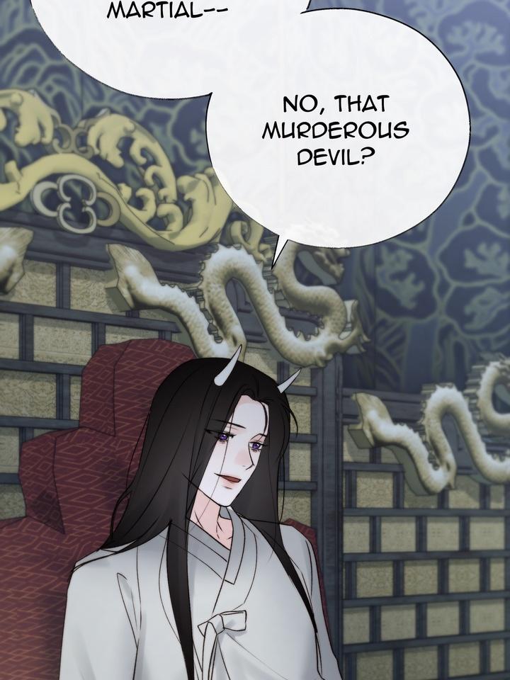 TOXIN Chapter 56 - Page 42 in English