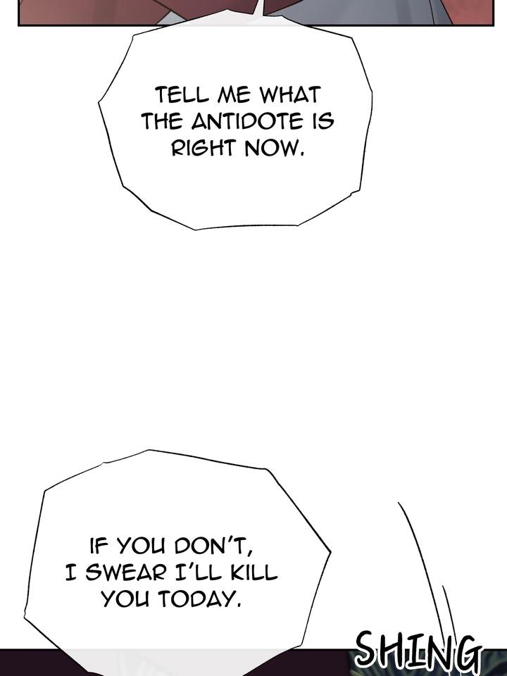 TOXIN Chapter 56 - Page 45 in English