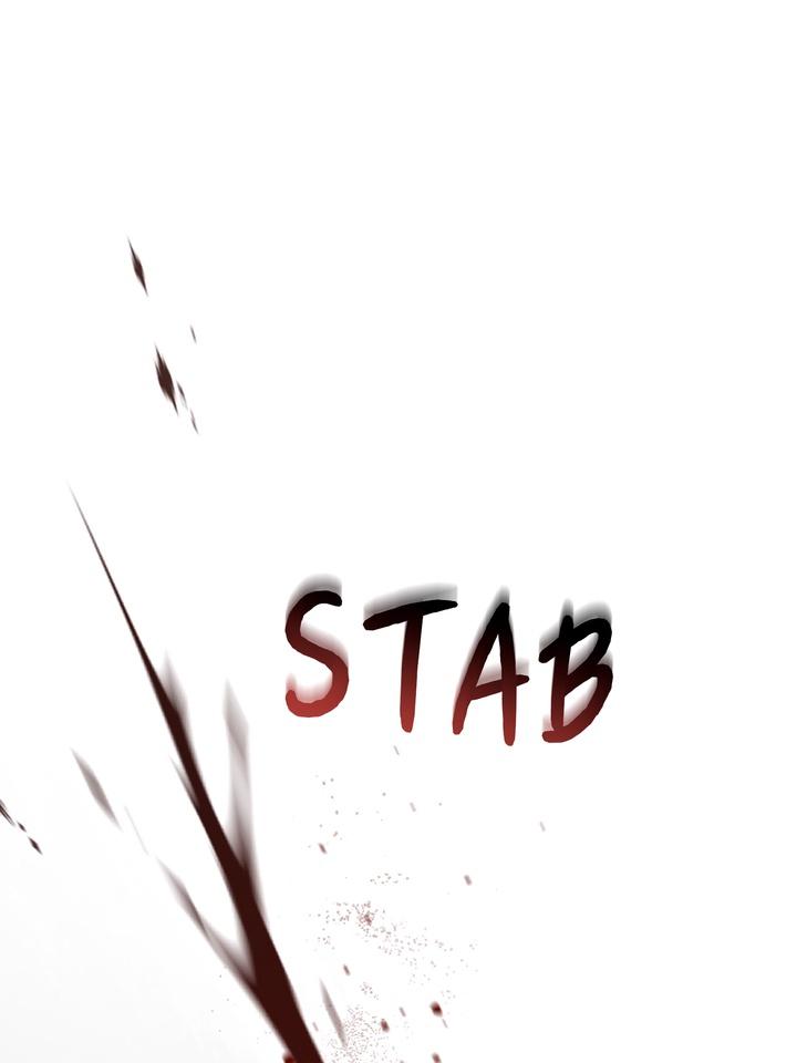 TOXIN Chapter 56 - Page 49 in English