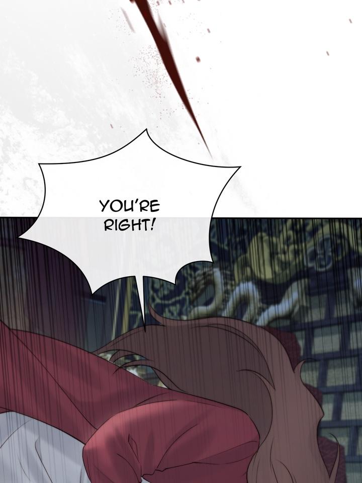 TOXIN Chapter 56 - Page 50 in English