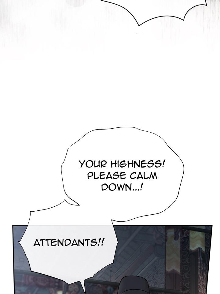 TOXIN Chapter 56 - Page 54 in English