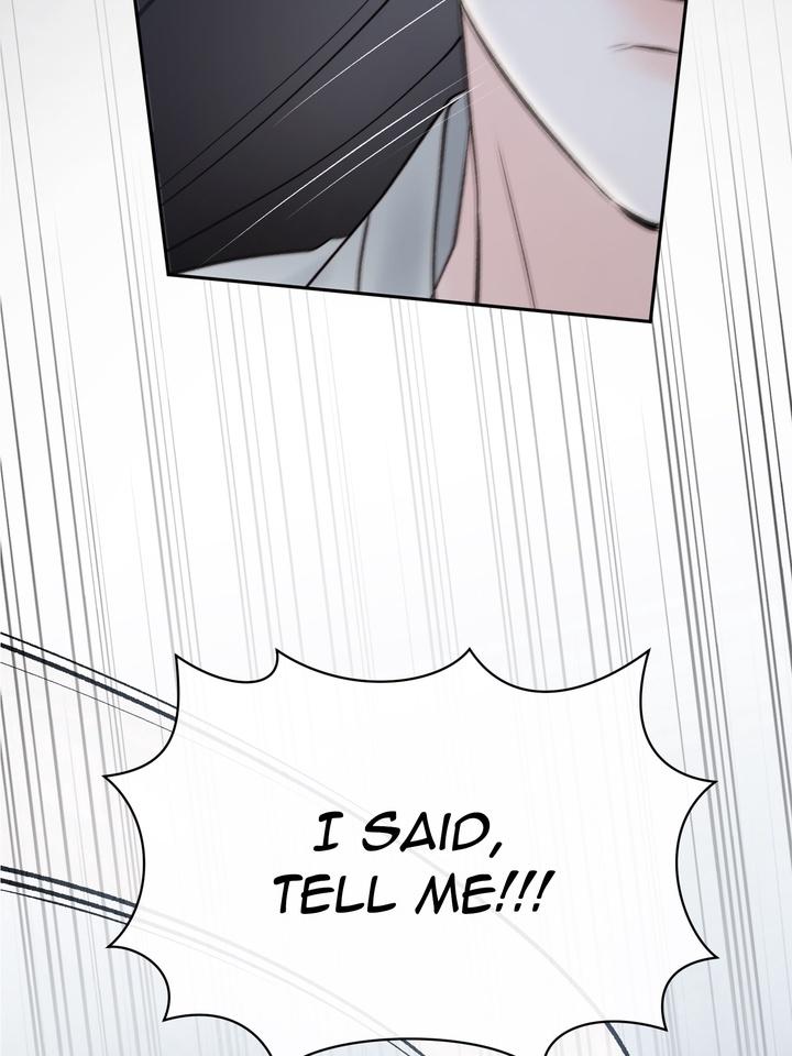TOXIN Chapter 56 - Page 61 in English