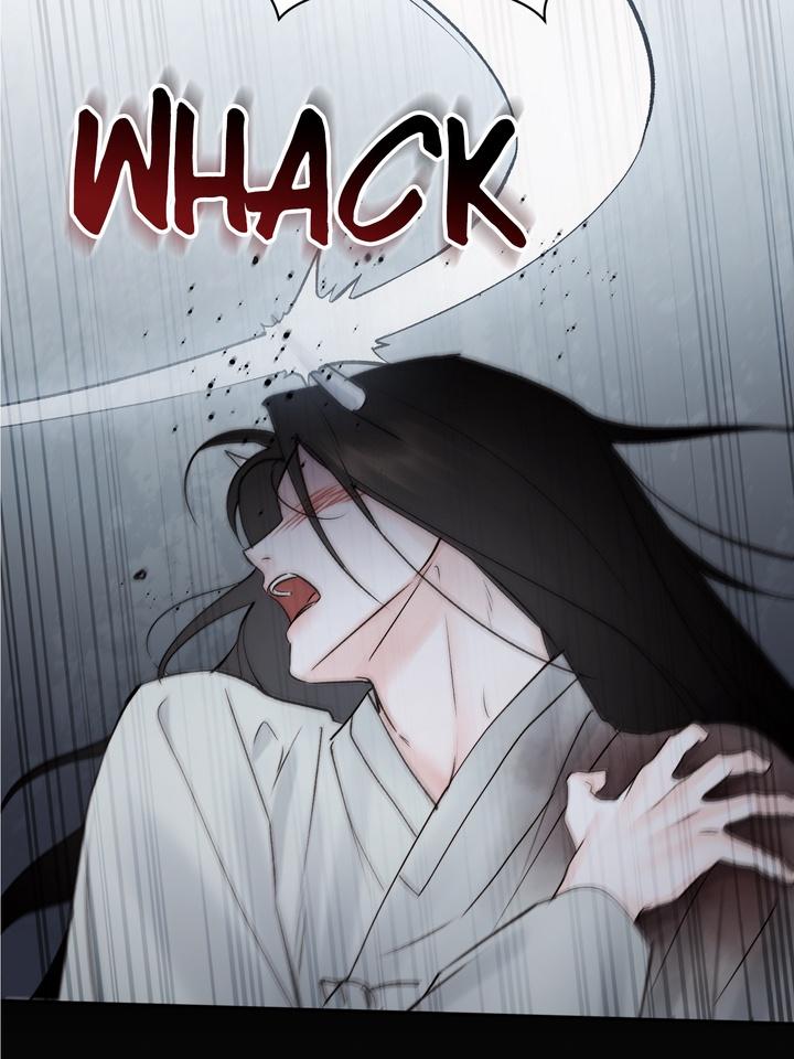 TOXIN Chapter 56 - Page 62 in English