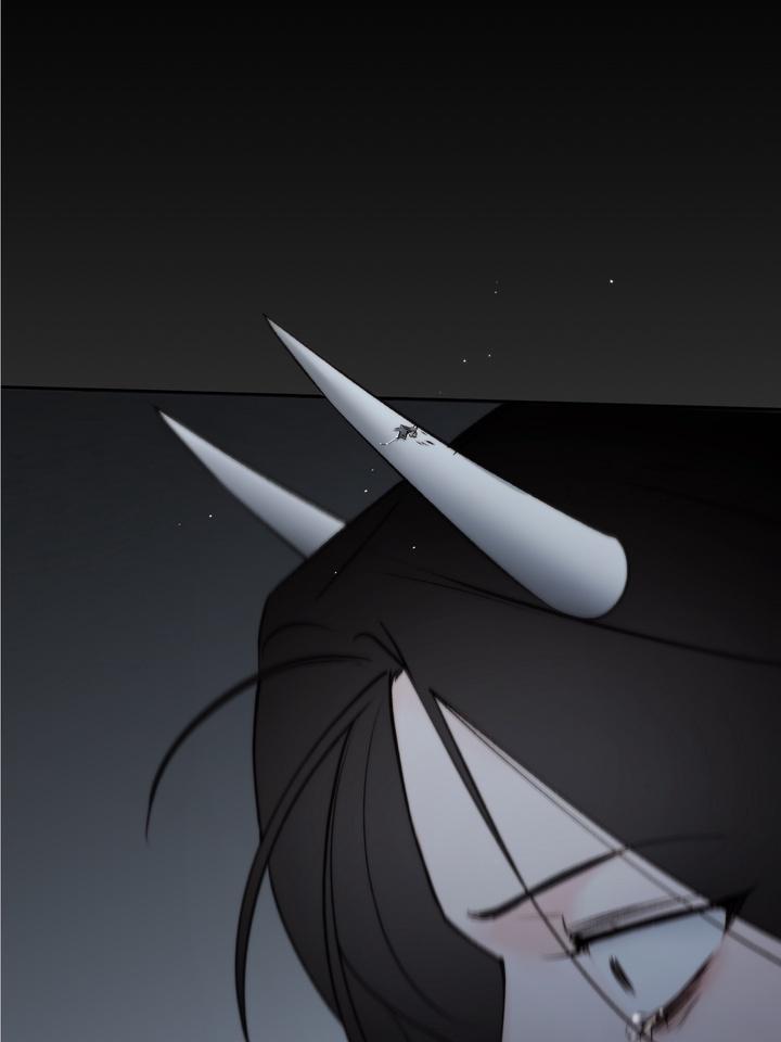 TOXIN Chapter 56 - Page 63 in English