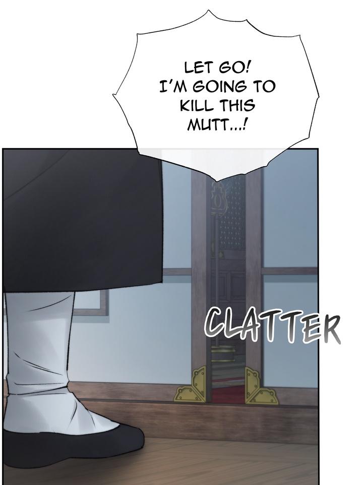 TOXIN Chapter 56 - Page 65 in English