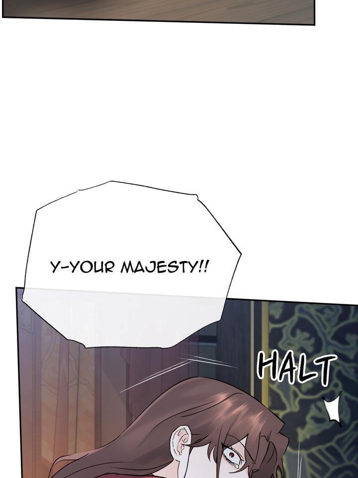 TOXIN Chapter 56 - Page 66 in English