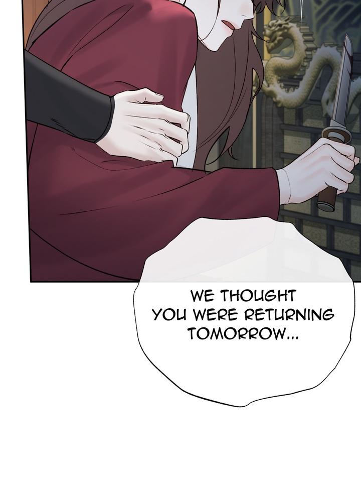 TOXIN Chapter 56 - Page 67 in English