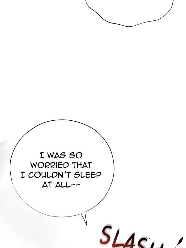 TOXIN Chapter 56 - Page 72 in English
