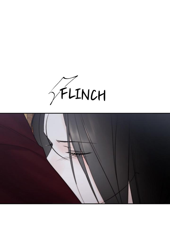 TOXIN Chapter 56 - Page 84 in English
