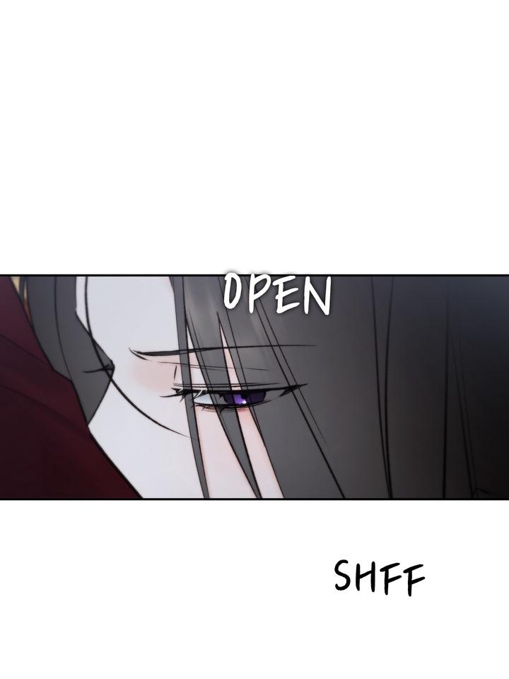 TOXIN Chapter 56 - Page 85 in English