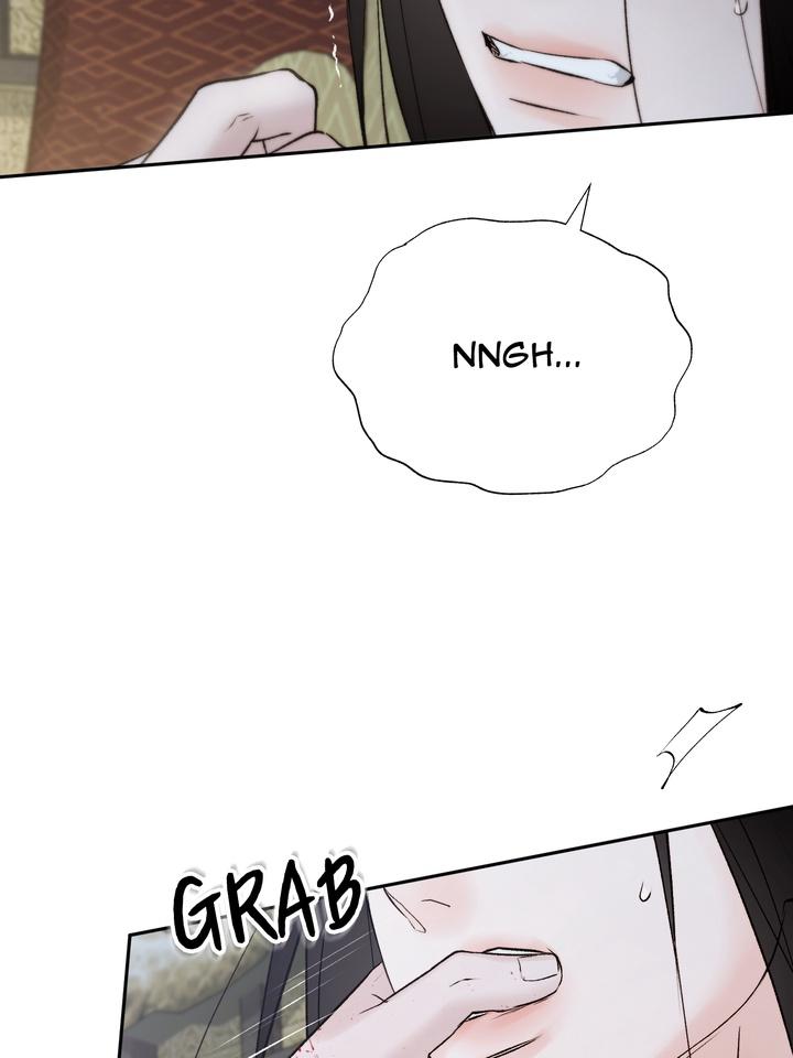 TOXIN Chapter 56 - Page 94 in English