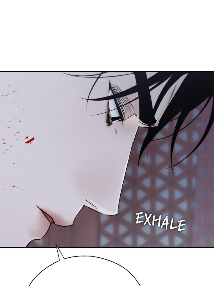 TOXIN Chapter 56 - Page 96 in English