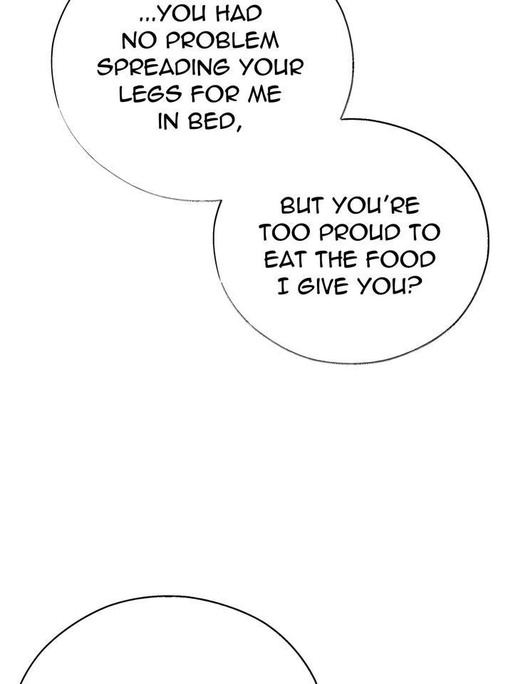 TOXIN Chapter 56 - Page 97 in English