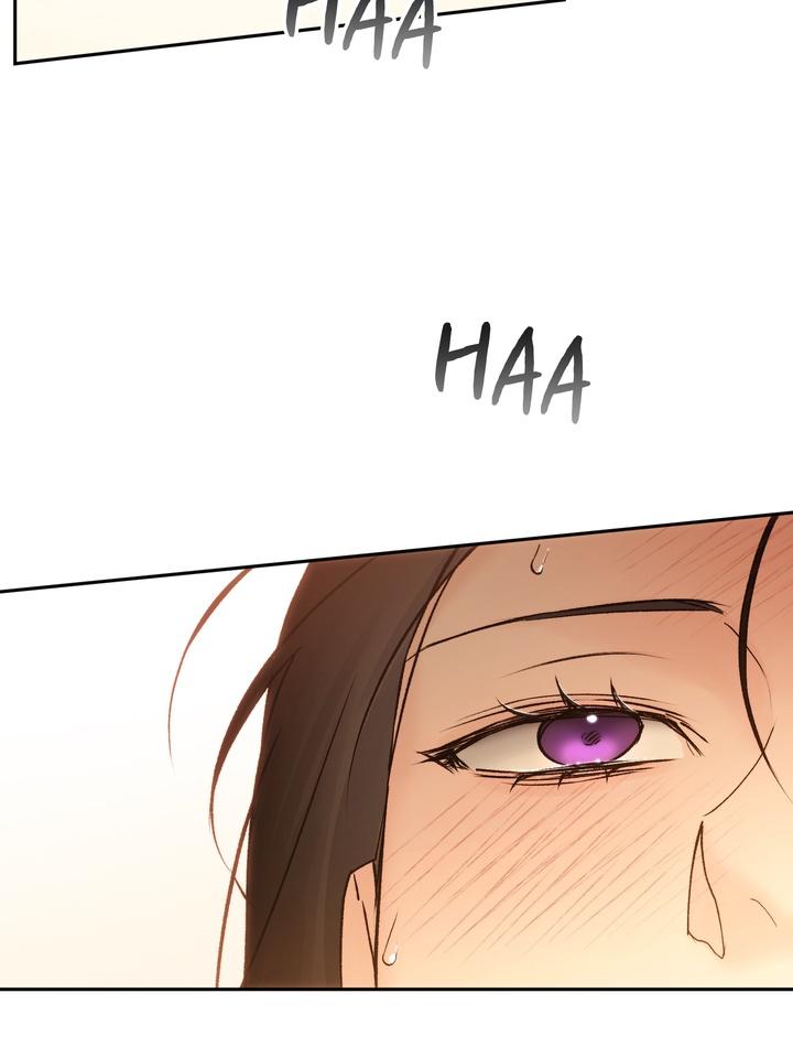 TOXIN Chapter 57 - Page 100 in English
