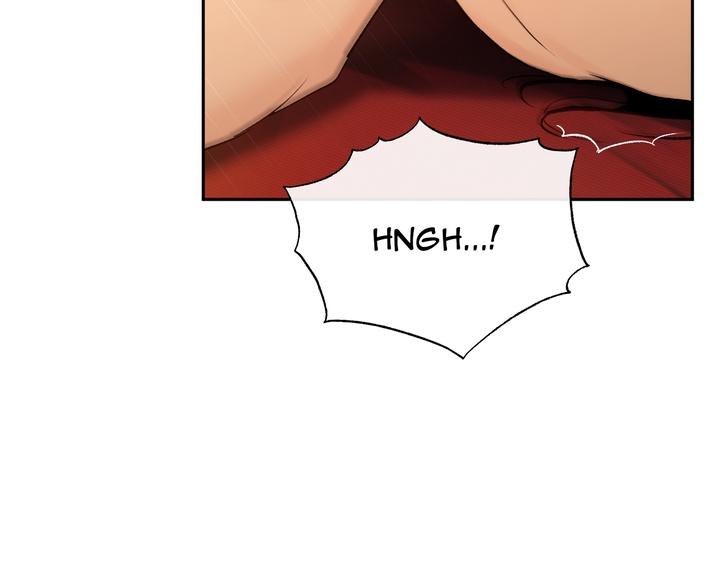 TOXIN Chapter 57 - Page 107 in English