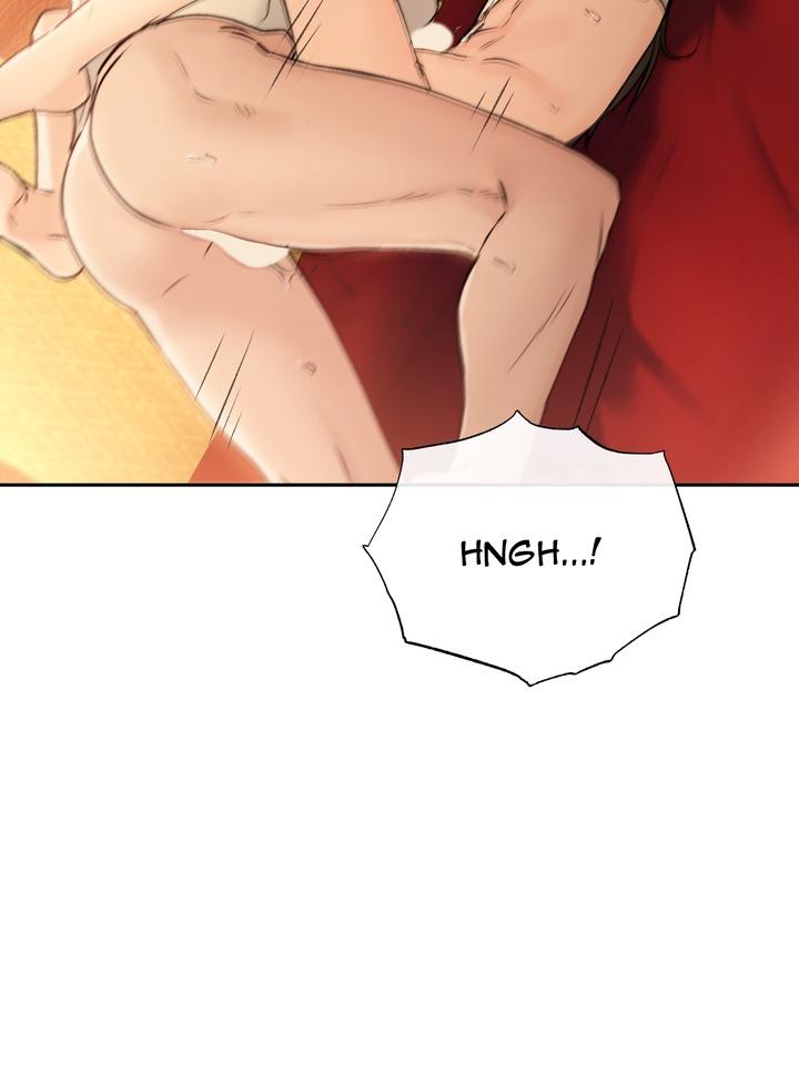 TOXIN Chapter 57 - Page 114 in English