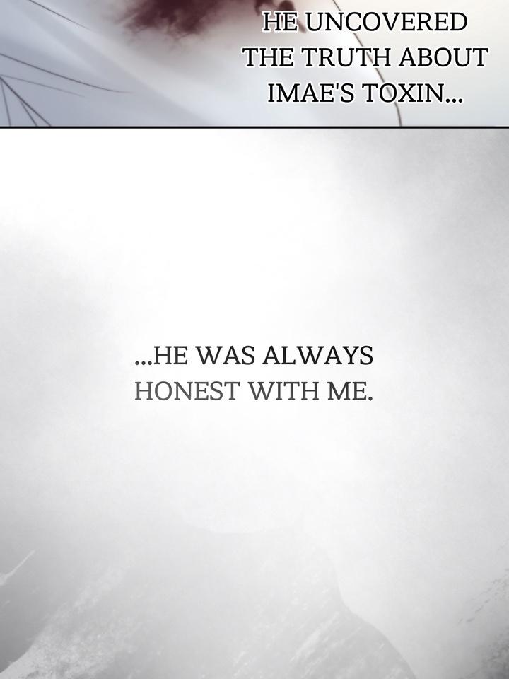 TOXIN Chapter 57 - Page 15 in English