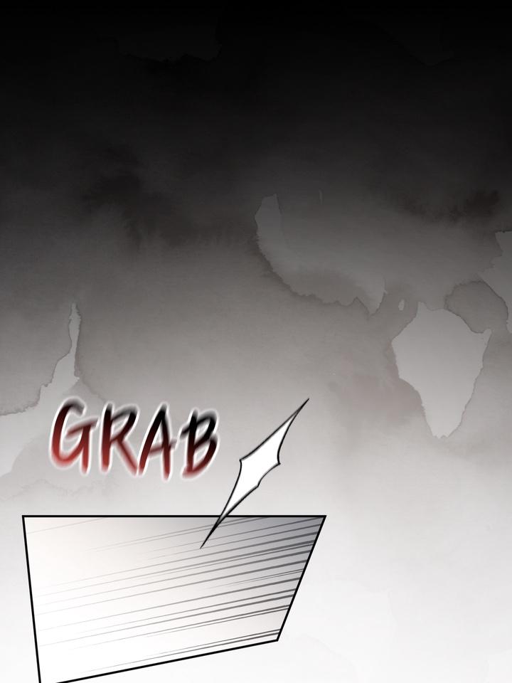 TOXIN Chapter 57 - Page 20 in English