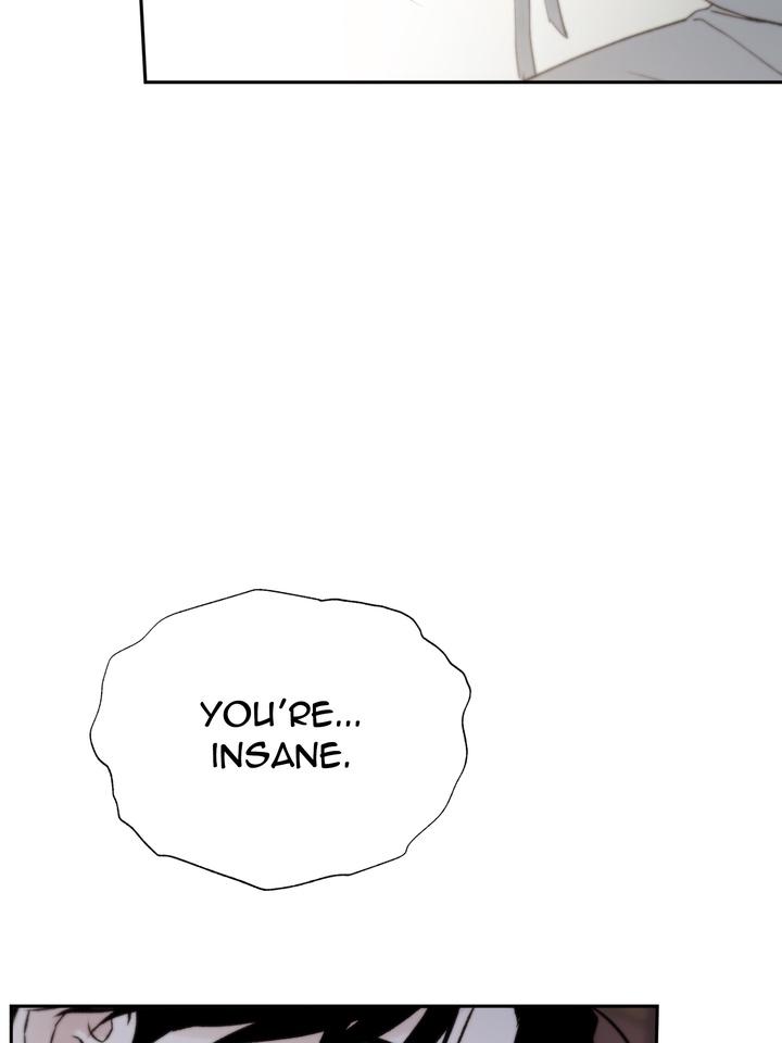 TOXIN Chapter 57 - Page 22 in English