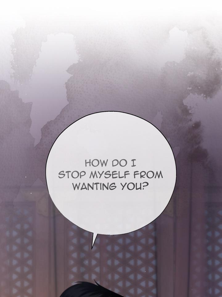 TOXIN Chapter 57 - Page 28 in English