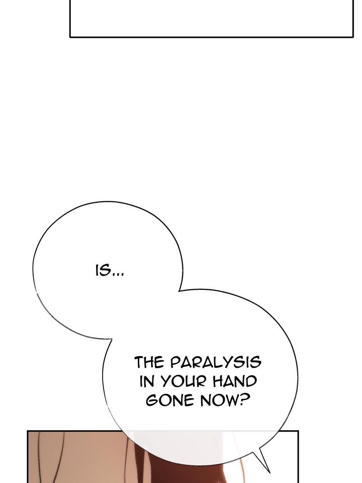 TOXIN Chapter 57 - Page 36 in English