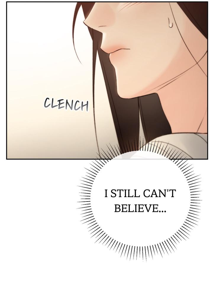 TOXIN Chapter 57 - Page 43 in English
