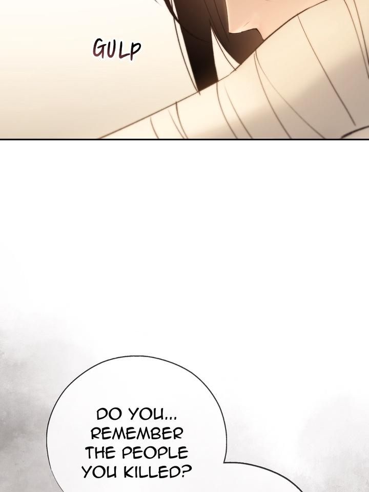 TOXIN Chapter 57 - Page 48 in English