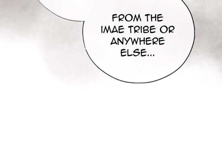 TOXIN Chapter 57 - Page 49 in English