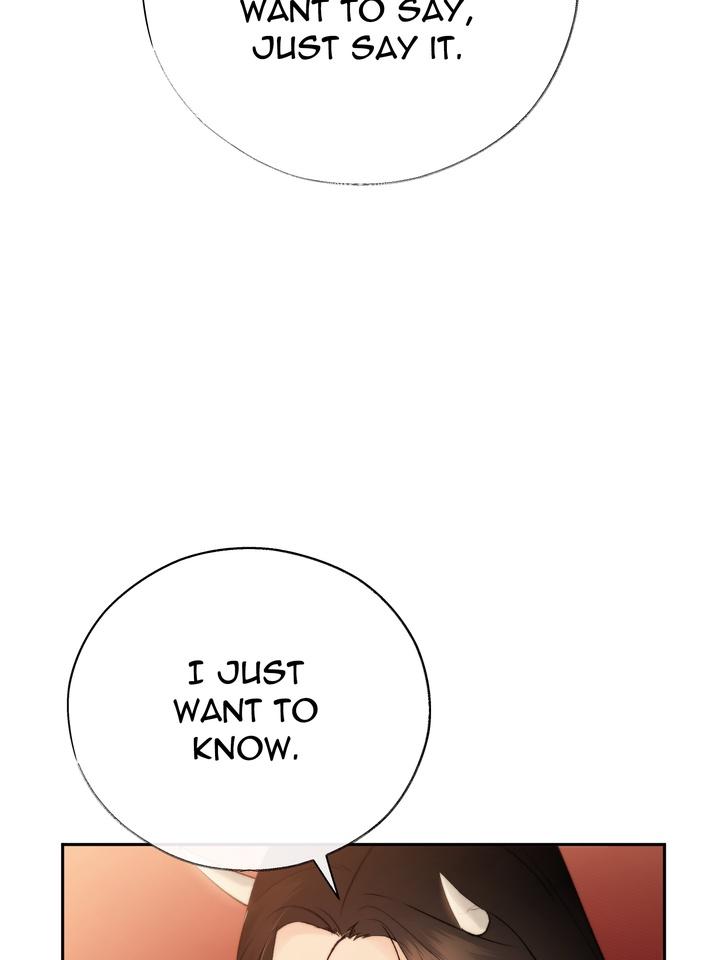 TOXIN Chapter 57 - Page 52 in English