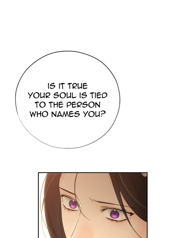 TOXIN Chapter 57 - Page 56 in English