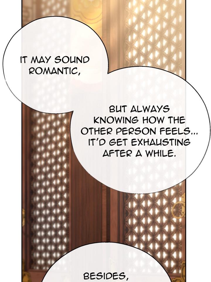 TOXIN Chapter 57 - Page 62 in English