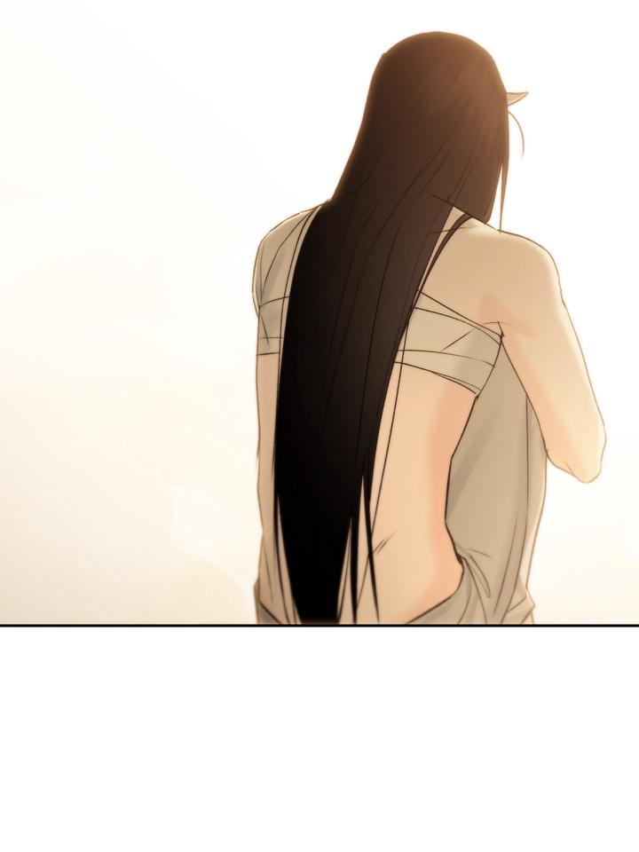 TOXIN Chapter 57 - Page 64 in English