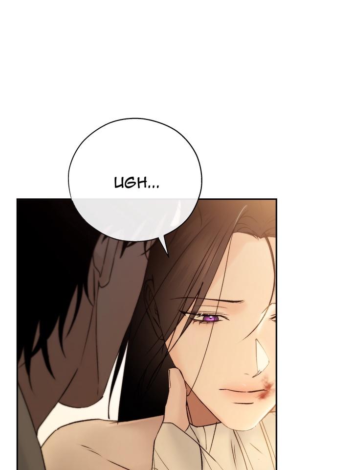 TOXIN Chapter 57 - Page 69 in English