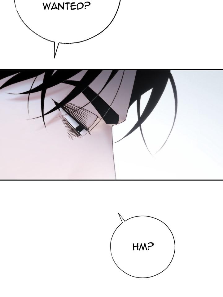 TOXIN Chapter 57 - Page 8 in English