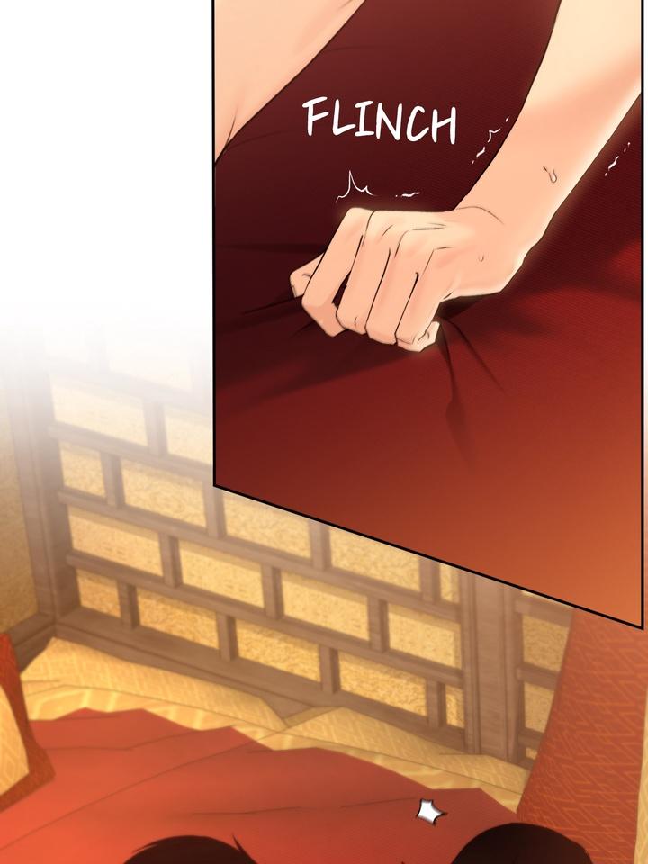 TOXIN Chapter 57 - Page 85 in English