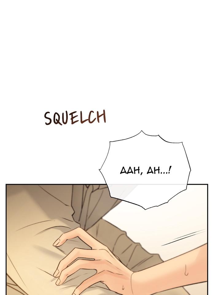 TOXIN Chapter 57 - Page 87 in English