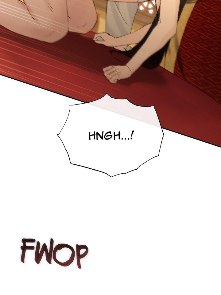 TOXIN Chapter 57 - Page 91 in English