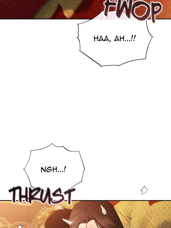 TOXIN Chapter 57 - Page 93 in English